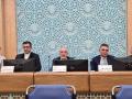 سمینار دو روزه تازه های طب کودکان
