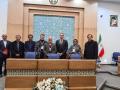 سمینار دو روزه تازه های طب کودکان