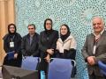 سمینار دو روزه تازه های طب کودکان