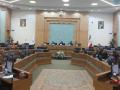 سمینار دو روزه تازه های طب کودکان