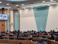 سمینار دو روزه تازه های طب کودکان