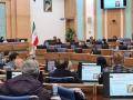سمینار دو روزه تازه های طب کودکان