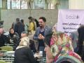 سمینار دو روزه تازه های طب کودکان