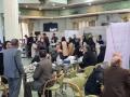 سمینار دو روزه تازه های طب کودکان