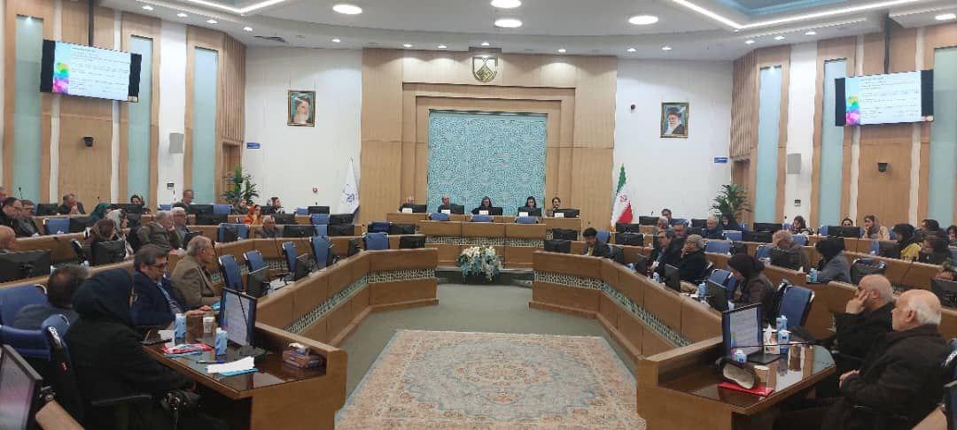 سمینار دو روزه تازه های طب کودکان